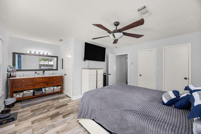 16215 Summer Dawn Lane, Houston, TX 77095