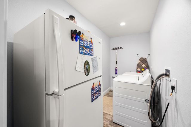 16215 Summer Dawn Lane, Houston, TX 77095