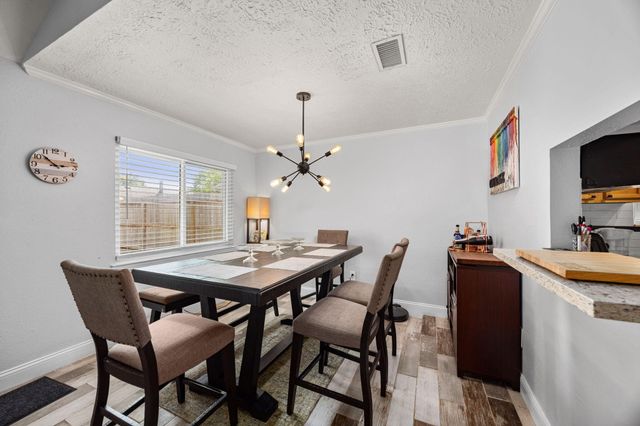 16215 Summer Dawn Lane, Houston, TX 77095