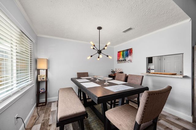 16215 Summer Dawn Lane, Houston, TX 77095