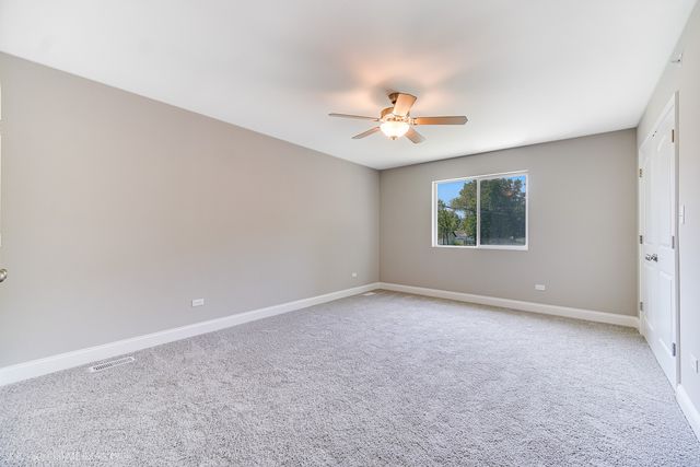 1411 W 172nd Street, East Hazel Crest, IL 60429