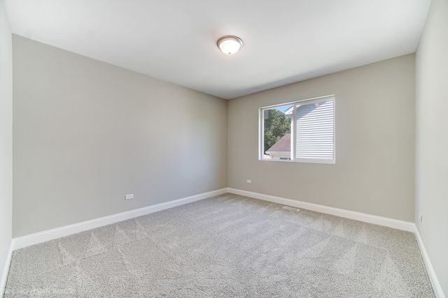 1411 W 172nd Street, East Hazel Crest, IL 60429
