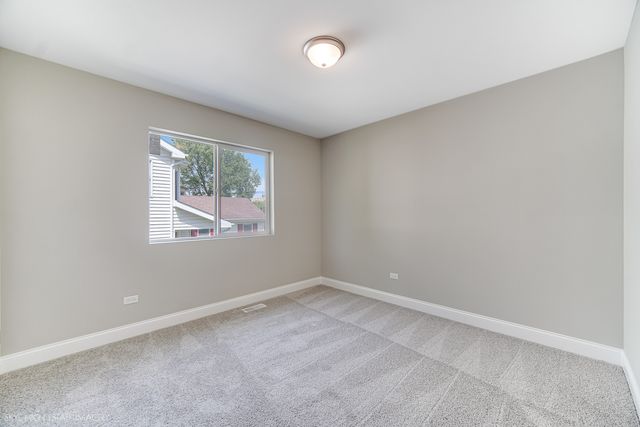1411 W 172nd Street, East Hazel Crest, IL 60429