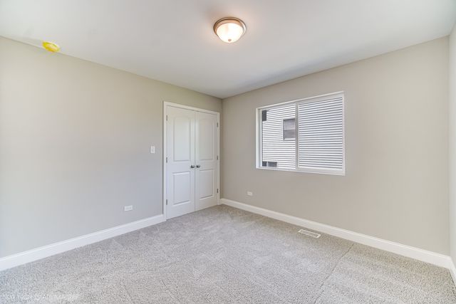 1411 W 172nd Street, East Hazel Crest, IL 60429