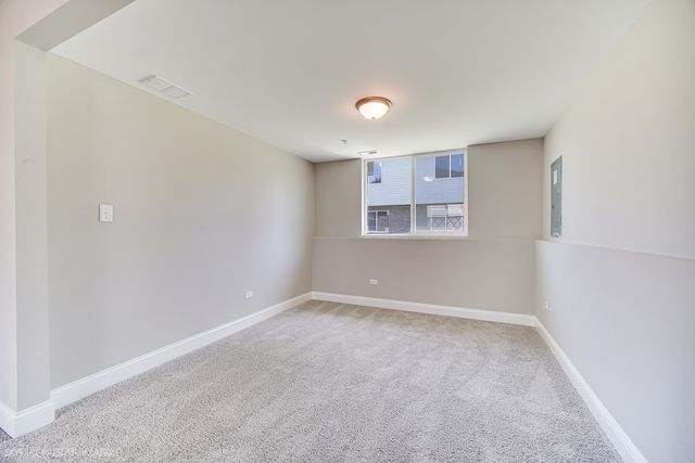 1411 W 172nd Street, East Hazel Crest, IL 60429