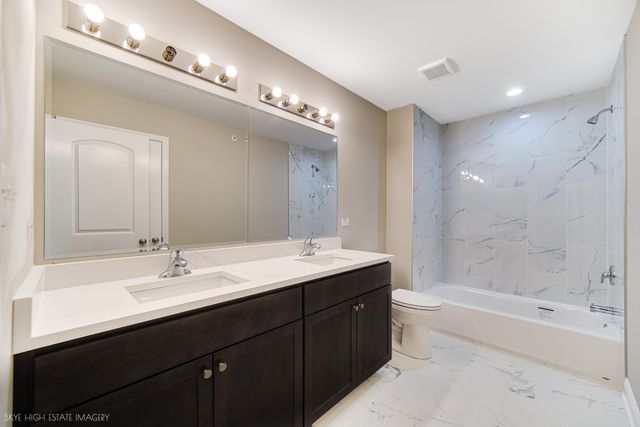 1411 W 172nd Street, East Hazel Crest, IL 60429