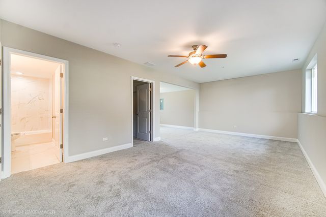 1411 W 172nd Street, East Hazel Crest, IL 60429