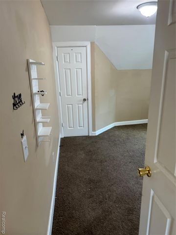 3421 Hammond Street, Detroit, MI 48210