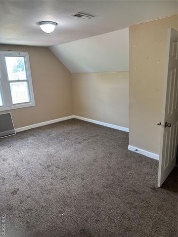 3421 Hammond Street, Detroit, MI 48210