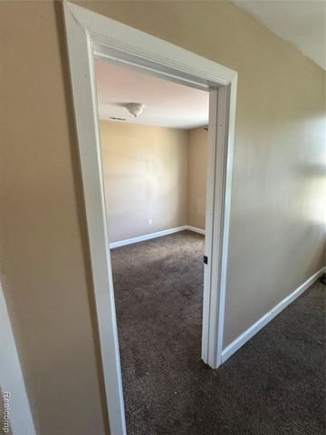 3421 Hammond Street, Detroit, MI 48210