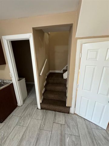 3421 Hammond Street, Detroit, MI 48210