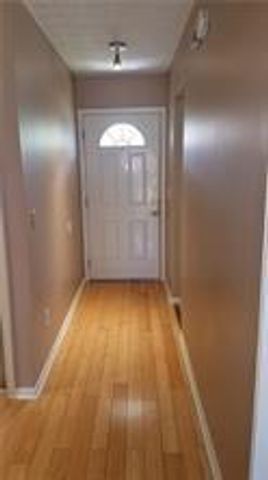 2052 Jebs Court NW, Kennesaw, GA 30144
