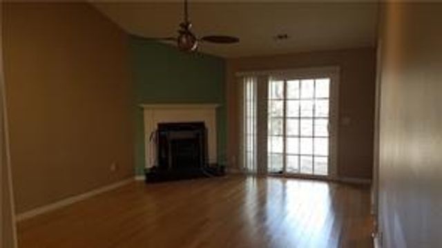 2052 Jebs Court NW, Kennesaw, GA 30144
