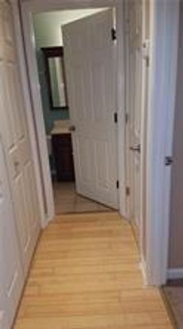 2052 Jebs Court NW, Kennesaw, GA 30144