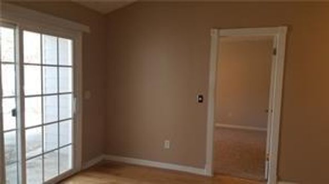 2052 Jebs Court NW, Kennesaw, GA 30144