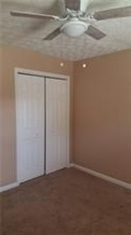 2052 Jebs Court NW, Kennesaw, GA 30144