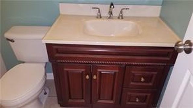 2052 Jebs Court NW, Kennesaw, GA 30144