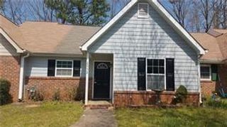 2052 Jebs Court NW, Kennesaw, GA 30144