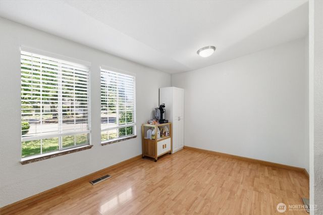 26218 190th Place SE, Covington, WA 98042