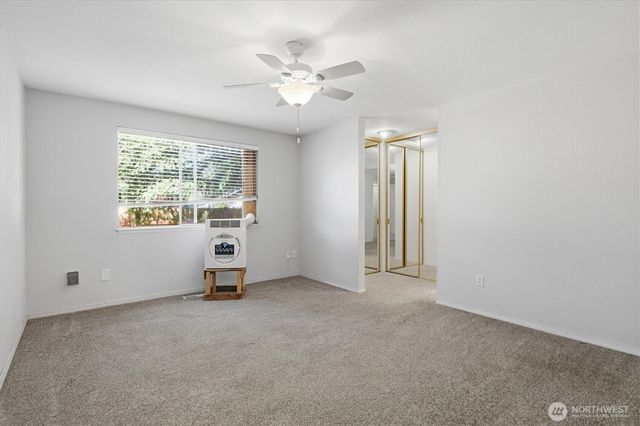 26218 190th Place SE, Covington, WA 98042
