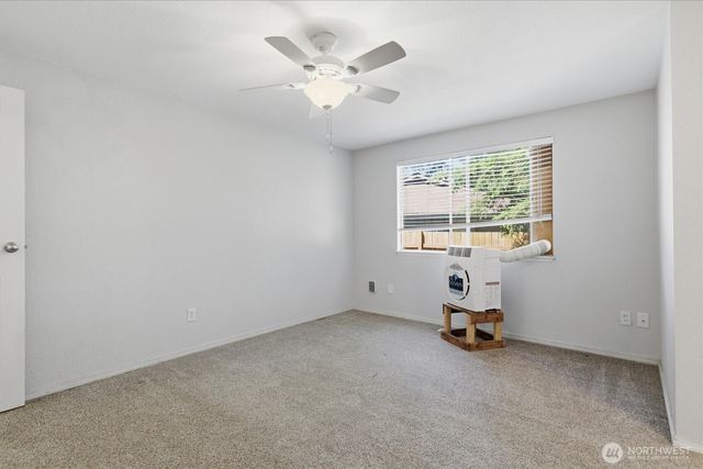 26218 190th Place SE, Covington, WA 98042