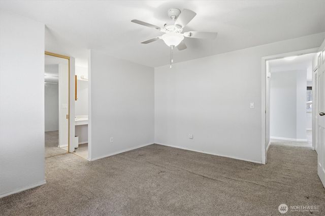 26218 190th Place SE, Covington, WA 98042