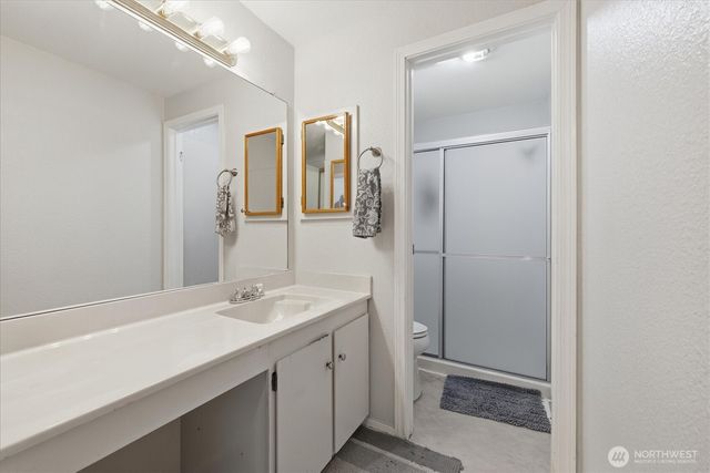 26218 190th Place SE, Covington, WA 98042