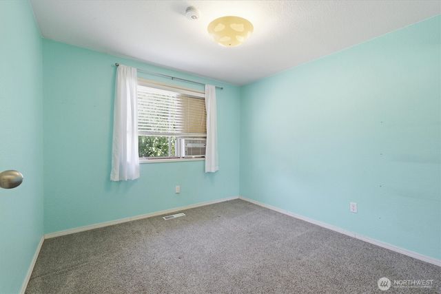 26218 190th Place SE, Covington, WA 98042