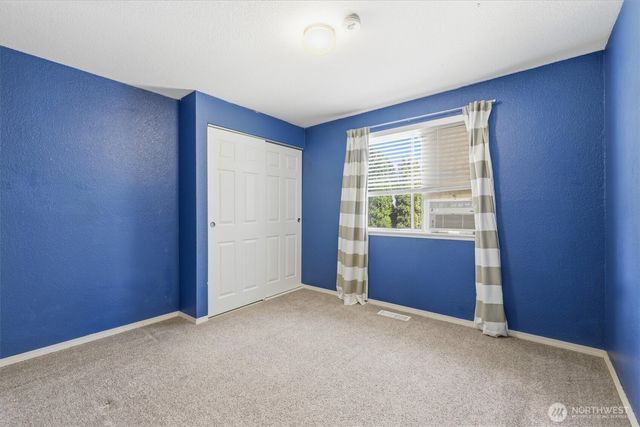 26218 190th Place SE, Covington, WA 98042