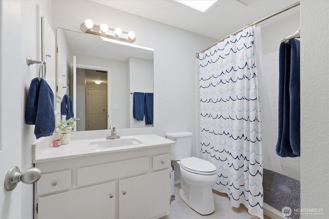26218 190th Place SE, Covington, WA 98042