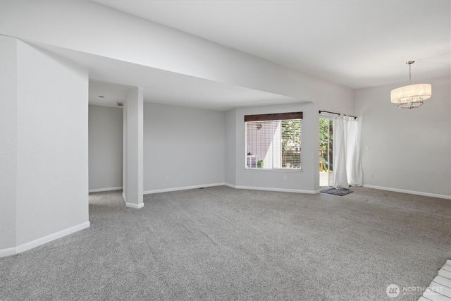 26218 190th Place SE, Covington, WA 98042