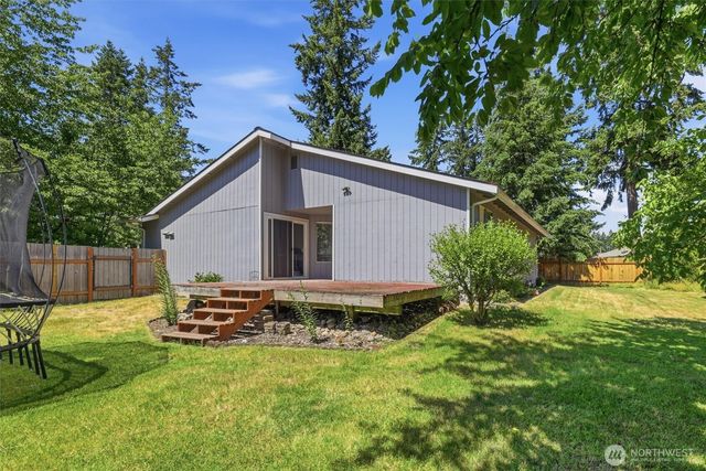 26218 190th Place SE, Covington, WA 98042