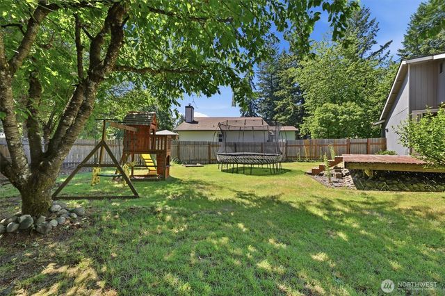 26218 190th Place SE, Covington, WA 98042