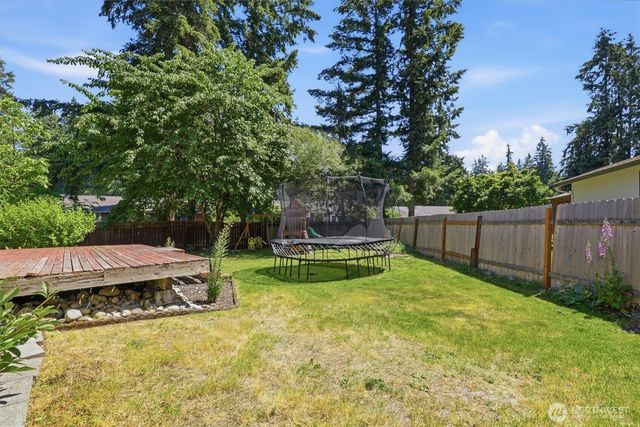 26218 190th Place SE, Covington, WA 98042