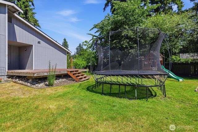 26218 190th Place SE, Covington, WA 98042