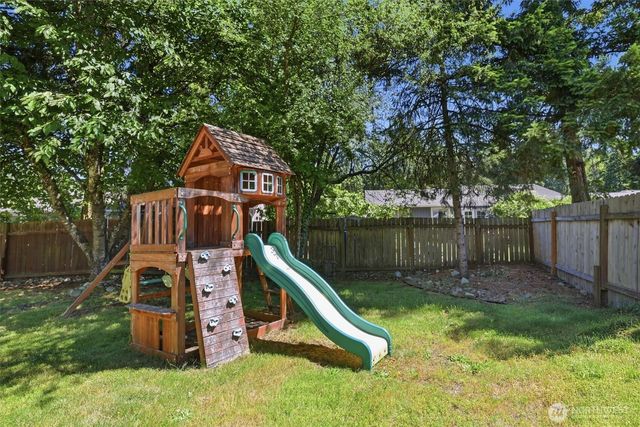 26218 190th Place SE, Covington, WA 98042