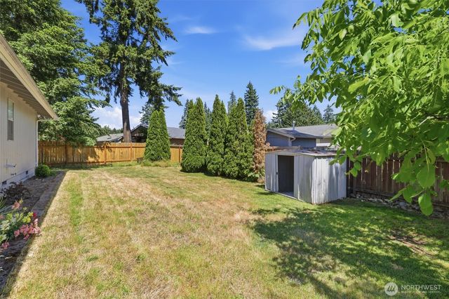 26218 190th Place SE, Covington, WA 98042