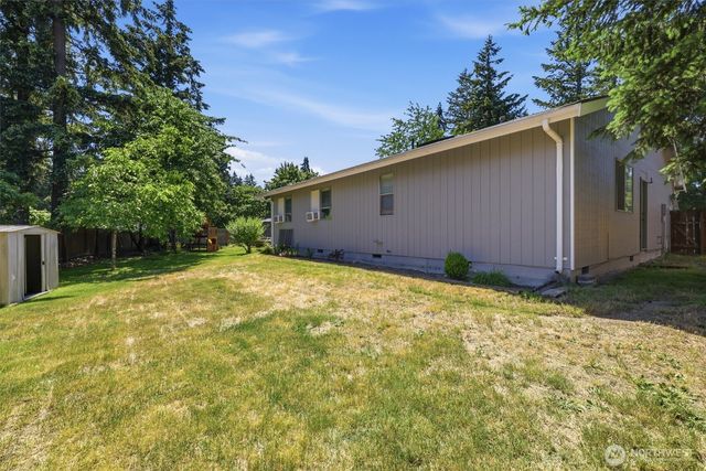 26218 190th Place SE, Covington, WA 98042