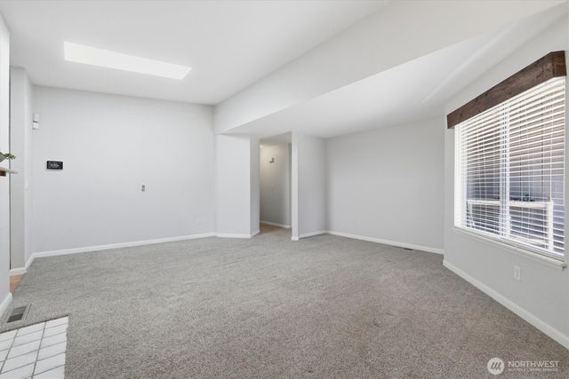 26218 190th Place SE, Covington, WA 98042