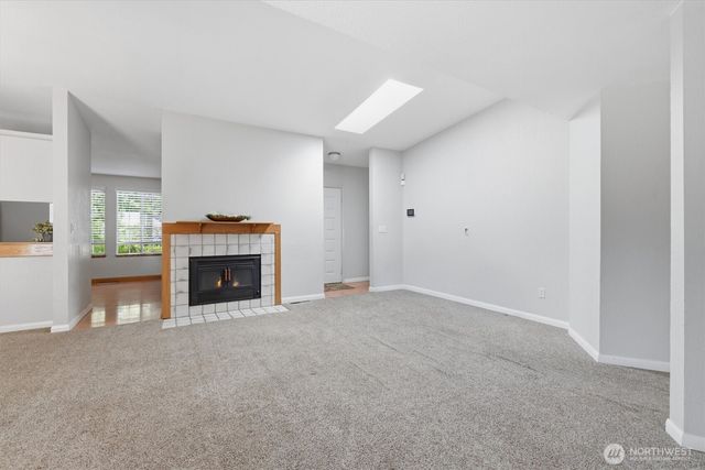 26218 190th Place SE, Covington, WA 98042