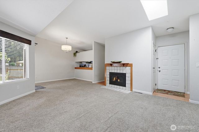 26218 190th Place SE, Covington, WA 98042