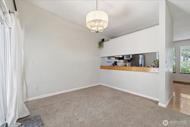 26218 190th Place SE, Covington, WA 98042