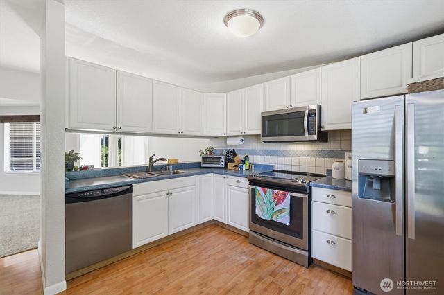 26218 190th Place SE, Covington, WA 98042