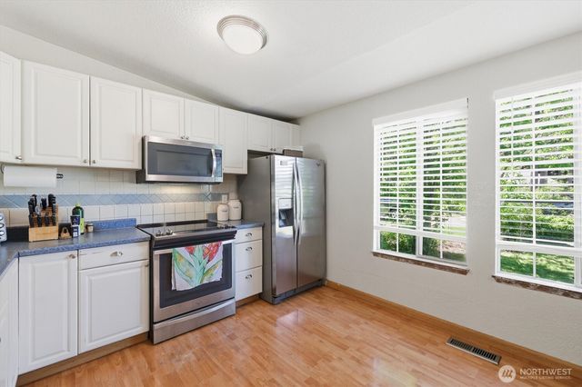 26218 190th Place SE, Covington, WA 98042