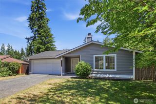 26218 190th Place SE, Covington, WA 98042