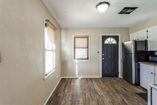 4529 NW 33rd Street, Oklahoma City, OK 73122