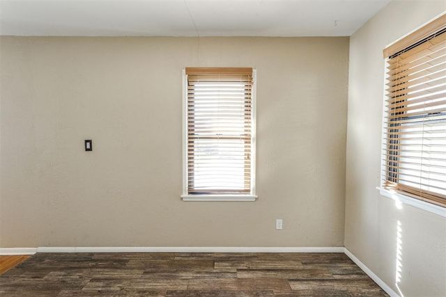 4529 NW 33rd Street, Oklahoma City, OK 73122