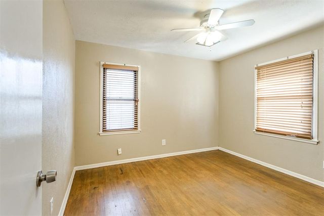 4529 NW 33rd Street, Oklahoma City, OK 73122