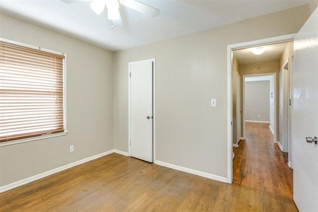 4529 NW 33rd Street, Oklahoma City, OK 73122