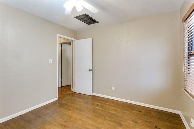 4529 NW 33rd Street, Oklahoma City, OK 73122